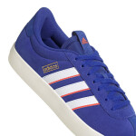 Boty adidas VL Court 3.0 M ID6283 44 2/3