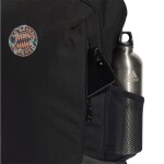 Adidas FC Bayern IX5698 Backpack černý 26,5l