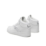 Karl Kani 89 High Premium M 1080126 boty 42,5