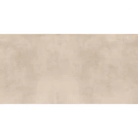 Dlažba Eco Fantastic Beige 59,8/119,8