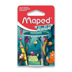 Maped Maped Jungle, ořezávátko