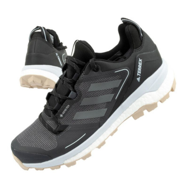 Boty adidas Terrex Skychaser GTX FW2994