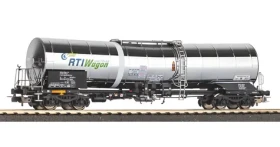 Piko 24608