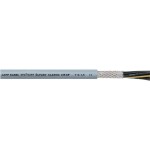 LAPP ÖLFLEX® 415 CP 1314020/1000 řídicí kabel 4 G 0.75 mm², 1000 m, šedá