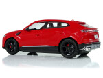 Mamido Auto na dálkové ovládání R/C Lamborghini Urus 1:24 červené