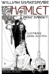 Hamlet - William Shakespeare