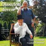 Okouzlení slovem - František Novotný, Luděk Munzar - audiokniha