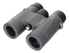Levenhuk Nitro 10x32 / Dalekohled / 10× / objektiv 32 mm (81937)