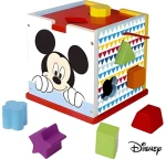 DISNEY Baby Mickey Kostka