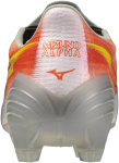 Kopačky Mizuno Alpha ELITE AG P1GA266354 Velikost obuvi v EU: 40,5