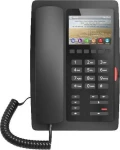 Fanvil H5 černá / Hotelový telefon (H5)