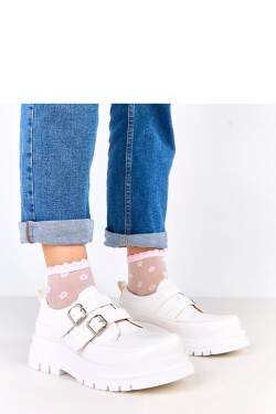 Polobotky model 219177 Solea 40