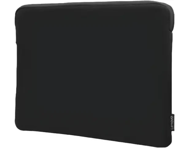 Lenovo Pouzdro pro notebook 11" černé / Pouzdro / neopren / 337x230x18 mm (GX41K07561)