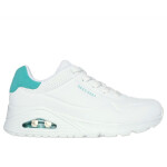Boty Skechers Pop Back W 177092 WMNT 38
