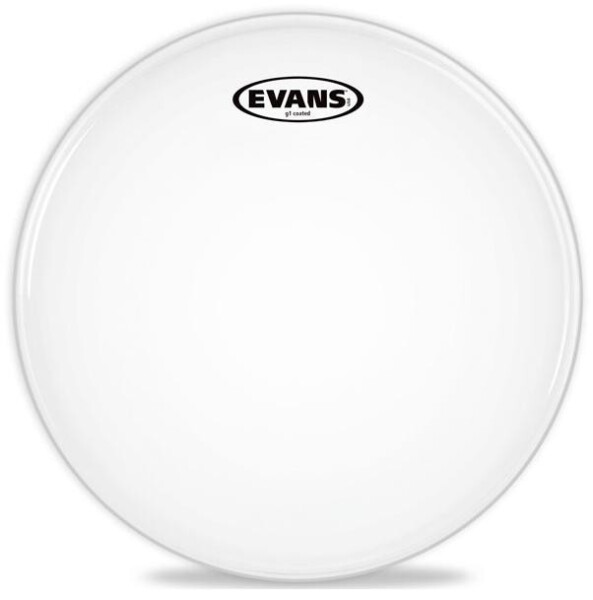 Evans BD20G1CW G1 20" Coated Bass