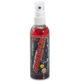 Uni Cat Booster sprej Bloody Worm 100ml (1500053)