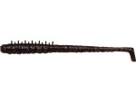 Westin Gumová nástraha Wiggle Worm Creaturebait 11cm 4g 4ks - Motoroil Moss,Westin Gumová nástraha Wiggle Worm Creaturebait 11cm 4g 4ks - Motoroil Mos
