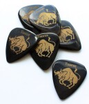 Timber Tones Zodiac Tones Taurus 4-Pack