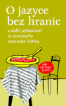 Jazyce bez hranic