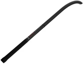 Starbaits Vnadící tyč LCR Carbon 20/24mm 90cm (17967)