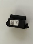 Mamido Řídící jednotka do elektrického vozítka HH707K-2,4GHz-12V