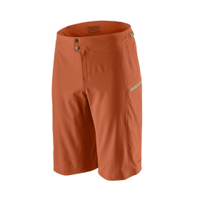 PATAGONIA M's Dirt Roamer Bike Shorts, CYNB (vzorek) velikost: 32