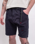 Gramicci Gadget Short DOUBLE NAVY L