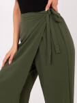 Kalhoty CS SP XYS3376.96 khaki - FPrice XL/XXL