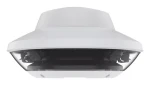 AXIS Q6010-E / PTZ kamera / 50 Hz (01980-001)