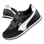 Boty Puma ST Runner Jr 38551101 27,5