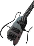 DONNER HUSH-X PRO Midnight Glow