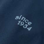 Lobster & Lemonade Pánská mikina Detroit Lions NFL L&L '96 Classics Crew Sweater Velikost: 2XL