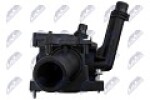 PIETRO Termostat chlazení BMW 3 (F30,F31,F34,F80) 4 (F32,F33,F36,F82,F83) - benzin
