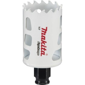 Makita E-06719 vrtací korunka 1 ks