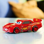 LEGO LEGO® Speed Champions 77255 Blesk McQueen