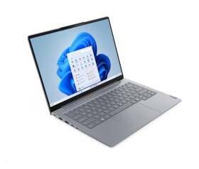 LENOVO NTB ThinkBook 14 G9 IRL - Intel 5 210H,14" WUXGA IPS,16GB,1TSSD,HDMI,Intel® Graphics,W11H,3Y Onsite EDF_8055756