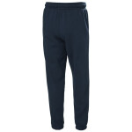 Helly Hansen Bavlněné fleecové kalhoty M 54163 597 2XL