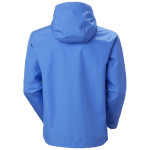 Helly Hansen Seven Jacket M 62047 554 M