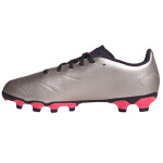 Boty adidas Predator League MG Jr IF6410 32