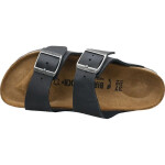 Birkenstock Arizona 552113 černá 37