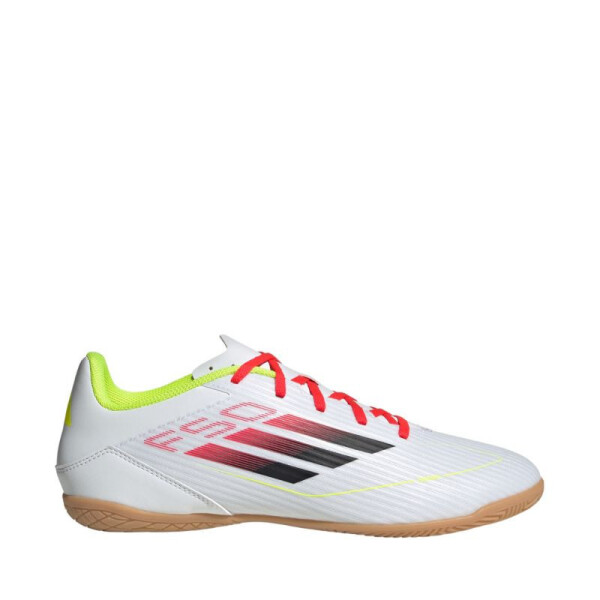 Kopačky adidas F50 Club IN M IE1222 44