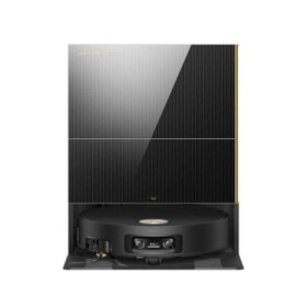 Dreame X60 Pro Ultra Complete Black EDF_1240320