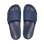 Flip-flops 4F M032A M 4FMM00FFLIM032A 31S 40