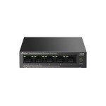 TP-Link LS105GP / Switch / 10 Gbps / 5x GLAN / PoE+ (LS105GP)