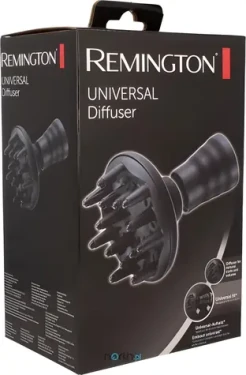 Remington D52DU / Difuzér pro fén / Příslušenství (D52DU)