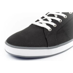 Tommy Hilfiger M tenisky FM0FM00596990 46
