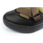 Sněhule Keen Hoodzerra WP W 1026673 dámské 39