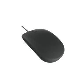 Contour Active Key AK-PMH3 černá / Zdravotnická myš / drátová / IP68 / 1000 DPI / 5 tlačítek (AK-PMH3OB-US-B)
