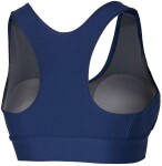 Běžecká podprsenka Mizuno Padded Bra 62GAD70314 Velikost textilu: L