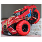 RC vysokorychlostní auto 1:14